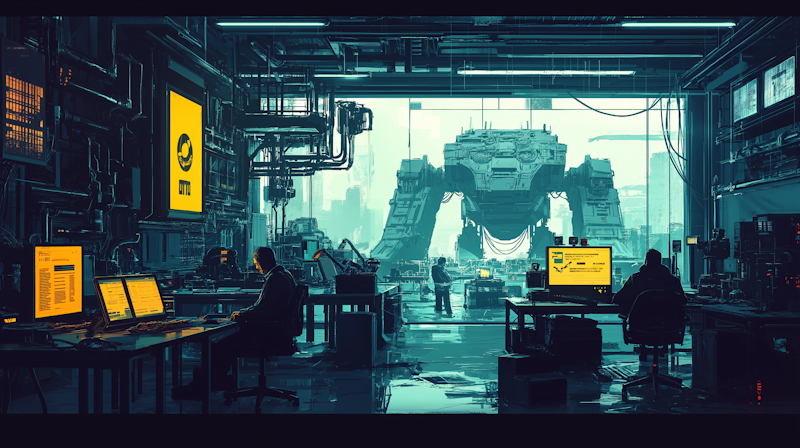 Background